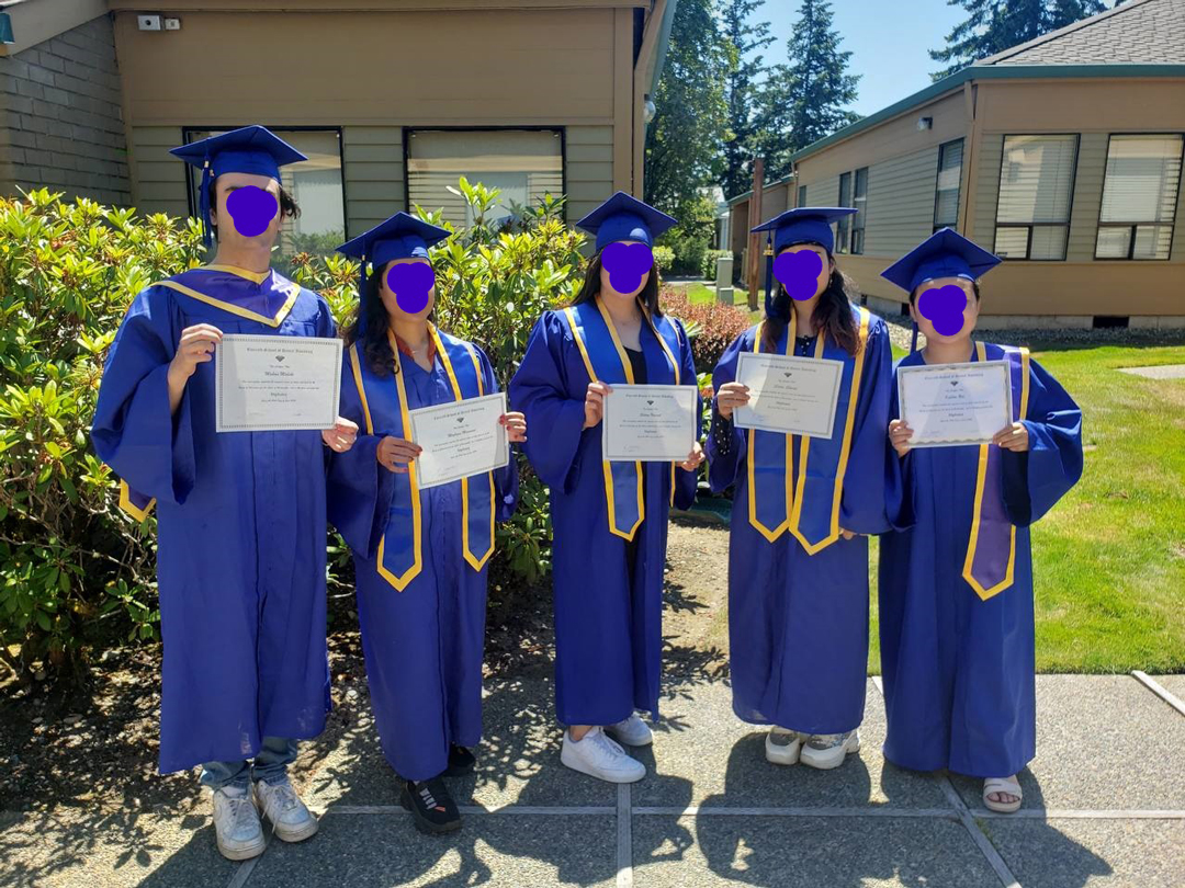 Inked5784942948096525816-(1)_LI