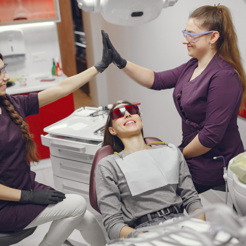 beautiful-girl-sitting-dentist-s-office